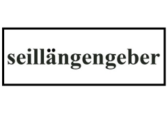 seillangengerber Brand Logo