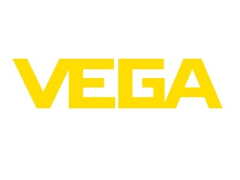 Vega Brand Logo