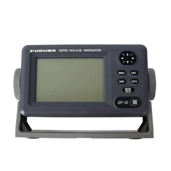 Marine Navigation Parts